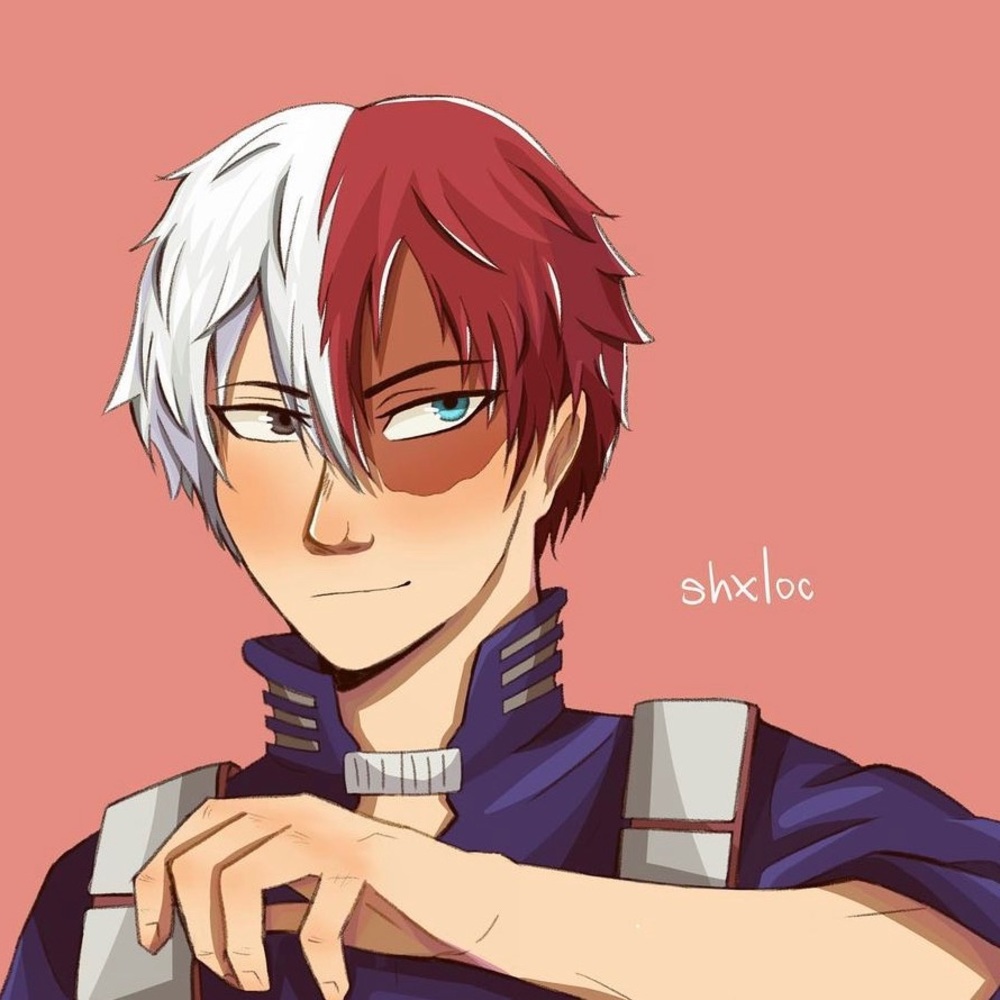 Meet your Posher, Kryo